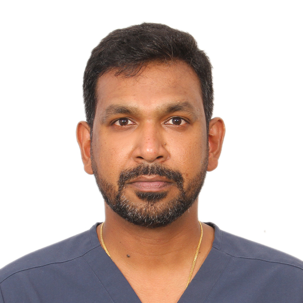 Dr.-Talluri-Hereford